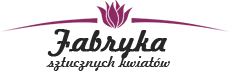 Фабрика штучних квітів. Купити штучні квіти оптом