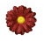 K142