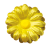 K162