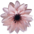К180