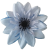 К222