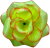 К202