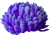 К235
